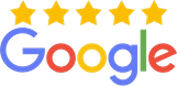 goog_r goog_r