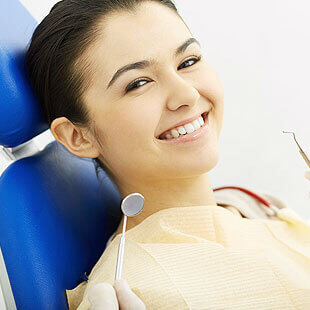 img-COSMETIC-DENTISTRY