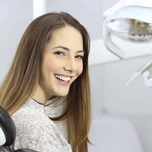 img-DENTAL-EXAMS-CLEANING