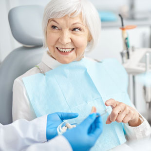 img-DENTAL-IMPLANT