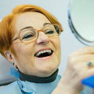 img-DENTURES