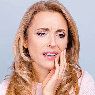 img-EMERGENCY-DENTIST