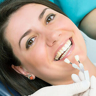 img-PORCELAIN-VENEERS