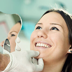 img-ROOT-CANAL