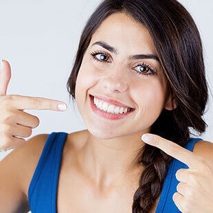 img-TEETH-WHITENING