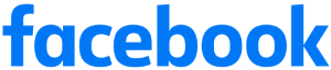 logo-fb