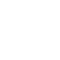 pediatric-Dentistry-icon pediatric-Dentistry-icon