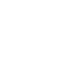 preventative-Dentistry-icon preventative-Dentistry-icon