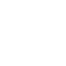 teeth-whiteing-icon teeth-whiteing-icon