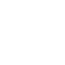tooth-filling-icon tooth-filling-icon