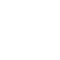 Implant-Dentistry-icon Implant-Dentistry-icon