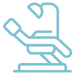 New-patient-adult-150x150