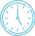 clock_1 clock_1