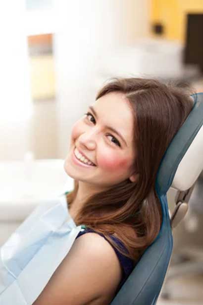 crown-lengthening-for-tooth-restoration-img