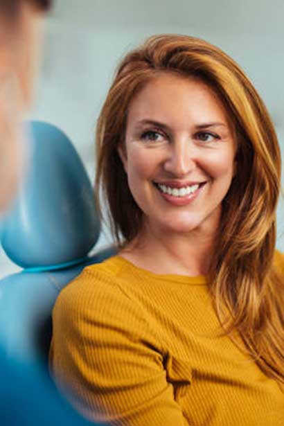 dental-cleaning-1-img