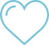 heart-icon heart-icon