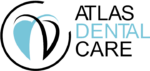Atlas Dental Care
