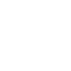 orthodontic icon orthodontic icon