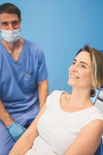 root-canal-treatment-img