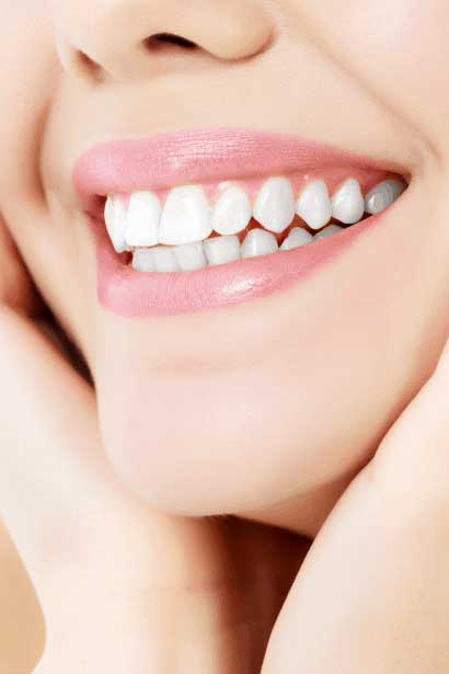 teeth-whitening-can-get-your-smile-looking-its-best-img