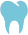 tooth tooth