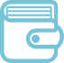 wallet-icon wallet-icon
