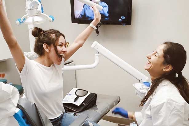 we-love-our-patients-at-atlas-dental-care-img we-love-our-patients-at-atlas-dental-care-img