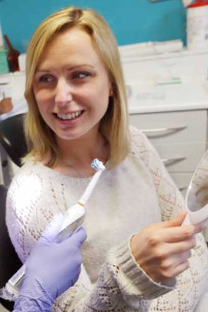 what-is-gum-disease-img