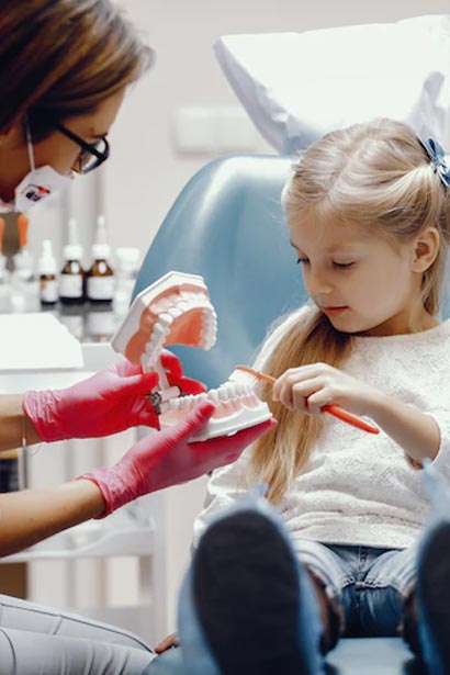 why-are-the-baby-teeth-so-importan-img